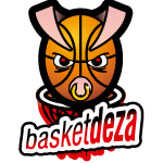 basketdeza logo