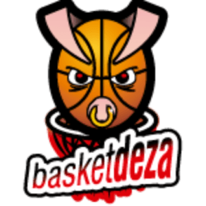 basketdeza