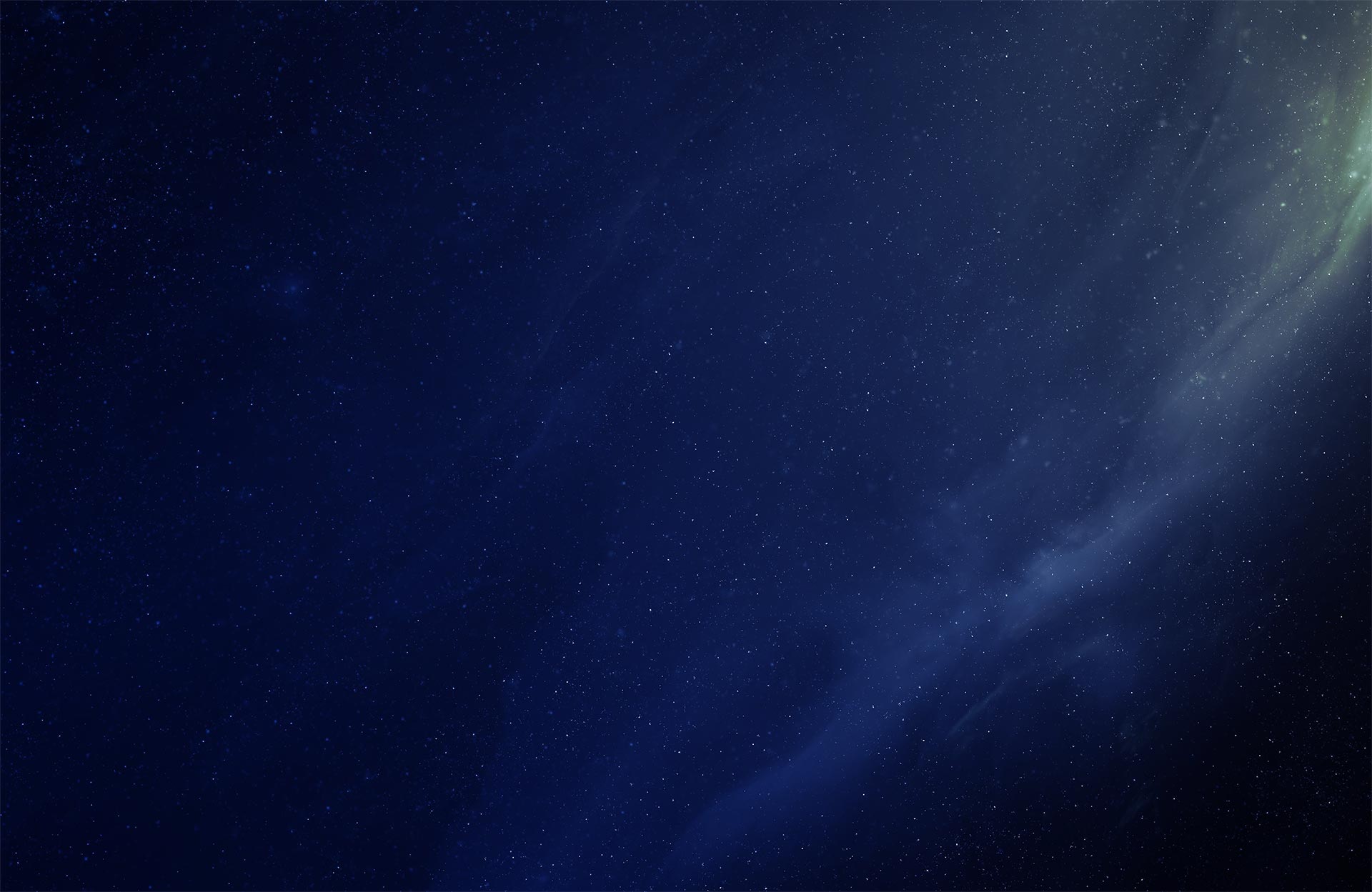 espacio